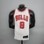 camisas-camiseta-blusa-manto-regata-sem-manga-basquete-nba-chicago-bulls-branca-association-edition-jordan-swingman-original-oficial-4.jpg