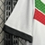 Camisa Palestino Edição Especial 2024/25 Torcedor Masculina - Branca - loja online