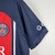 manto-mantos-uniforme-uniformes-blusas-blusa-roupa-roupas-camisetas-camisas-camisa-psg-i-1-home-casa-titular-primeira-2023-2024-23-24-torcedores-torcedor-fan-masculina-masculino-masculinas-masculinos-azul-vermelha-10.jpg