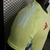 Camisa Espanha II 2024/25 Jogador Masculina - Amarela - loja online