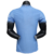 Camisa Manchester City I 24/2025 Jogador Masculina - Azul - comprar online