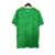 manto-mantos-uniforme-uniformes-blusas-blusa-roupa-roupas-camisetas-camisas-camisa-irlanda-i-2024-25-verde-torcedor-masculina-tailandesa-futebol-lançamento-nova-original-fotos-foto-oficial-imagem-replica-barata-primeira-casa-principal-titular-home-2.webp