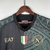 manto-mantos-uniforme-uniformes-blusas-blusa-roupa-roupas-camisetas-camisas-camisa-napoli-iii-3-third-terceira-2023-2024-23-24-torcedores-torcedor-fan-masculina-masculino-masculinas-masculinos-preta-6.jpg