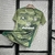 Camisa Celtic III 2024/25 Torcedor Masculina - Verde Militar - Athletic Store | Artigos Esportivos