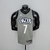 camisas-camiseta-blusa-manto-regata-sem-manga-basquete-nba-broklyn-nets-cinza-statement-nike-edition-swingman-original-oficial-3.jpg