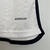 manto-mantos-uniforme-uniformes-blusas-blusa-roupa-roupas-camisetas-camisas-camisa-real-madrid-i-1-home-casa-titular-primeira-2023-2024-23-24-torcedores-torcedor-fan-masculina-masculino-masculinas-masculinos-branca-11.jpg