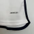 manto-mantos-uniforme-uniformes-blusas-blusa-roupa-roupas-camisetas-camisas-camisa-real-madrid-i-1-home-casa-titular-primeira-2023-2024-23-24-torcedores-torcedor-fan-masculina-masculino-masculinas-masculinos-branca-11.jpg