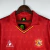 camisas-camisa-seleção-seleções-espanha-retrô-I-home-titular-reserva-segunda-2-1988-1991-fan-torcedor-masculina-vermelha-vermelho-3.jpg