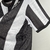camisa-botafogo-i-2023/2024-torcedor-masculina-branca-e-preta nova-camisa-home-do-botafogo-para-temporada-23/24 foi-oficialmente-revelada-a-nova-camisa-do-botafogo-para-a-temporada-2023-2024-uma-colaboracao-empolgante-com-a-reebok neste-ano-o-clube-alvine