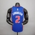 camisas-camiseta-blusa-manto-regata-sem-manga-basquete-nba-detroit-pistons-icon-azul-nike-edition-swingman-original-oficial-3.jpg