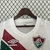 Camisa Fluminense II 2024/25 Feminina Torcedor - Branca na internet