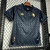Uniforme Infantil Juventus III 2024/25 - Preto - Athletic Store | Artigos Esportivos