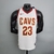 camisas-camiseta-blusa-manto-regata-sem-manga-basquete-nba-clevelend-cavaliers-branca-association-nike-edition-swingman-original-oficial-2.jpg