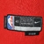 camisas-camiseta-blusa-manto-regata-sem-manga-basquete-nba-chicago-bulls-vermelha-city-75-anos-aniversario-diamantado-diamante-nike-edition-jordan-swingman-original-oficial-9.jpg