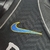 camisas-camiseta-blusa-manto-regata-sem-manga-basquete-nba-clevelend-cavaliers-branca-2020-20-21-city-nike-edition-swingman-original-oficial-7.jpg