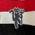 Camisa Manchester United III 2024/25 Torcedor Masculina - Branca - comprar online