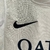 uniforme-kit-conjunto-infantil-criança-futebol-2024-lançamento-nova-original-fotos-foto-oficial-segunda-fora-reserva-away-psg-paris-saint-germain-8.jpg
