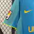 camisas-mantos-retro-antigo-lançamento-nova-segunda-away-2-dois-reserva-fora-imagem-fotos-camisa-retrô-barcelona-ii-2007-2008-torcedor-masculina-azul-6.webp