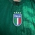 Camisa Itália Treino 2024/25 Torcedor Masculina - Verde - comprar online