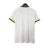 manto-mantos-uniforme-uniformes-blusas-blusa-roupa-roupas-camisetas-camisas-camisa-pio-fc-i-2024-25-branca-torcedor-masculina-tailandesa-futebol-lançamento-nova-original-fotos-foto-oficial-primeira-casa-principal-titular-home-2.webp