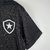 manto-mantos-blusas-blusa-roupa-roupas-camisetas-camisas-camisa-botafogo-ii-2-2023-2024-23-24-torcedores-torcedor-fan-masculina-masculino-masculinas-masculinos-preta-8.jpg