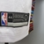 camisas-camiseta-blusa-manto-regata-sem-manga-basquete-nba-broklyn-nets-branco-branca-city-nike-edition-swingman-8.jpg