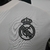 Camisa Real Madrid Edição Especial 2024/25 Jogador Masculina - Bege - comprar online