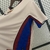 camisas-mantos-retro-antigo-lançamento-nova-segunda-away-2-dois-reserva-fora-imagem-fotos-camisa-retrô-barcelona-ii-1988-1989-torcedor-masculina-bege-4.webp