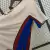 camisas-mantos-retro-antigo-lançamento-nova-segunda-away-2-dois-reserva-fora-imagem-fotos-camisa-retrô-barcelona-ii-1988-1989-torcedor-masculina-bege-4.webp