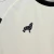 Camisa Paysandu Treino 2025/26 Masculina - Bege