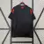 Camisa Colômbia II 2024/25 Torcedor Masculina - Preta na internet