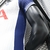 Camisa Tottenham I 2024/2025 Jogador Masculina - Branca e Azul - loja online