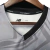 Camisa São Paulo Goleiro 2024/25 Torcedor Masculina - Cinza na internet