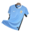 camisa-uruguai-i-2024-25-torcedor-masculina-azul-manto-mantos-uniforme-uniformes-blusas-blusa-roupa-roupas-camisetas-camisas-tailandesa-futebol-lançamento-nova-original-fotos-foto-oficial-imagem-replica-barata-primeira-casa-principal-titular-home-2.webp