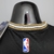 camisas-camiseta-blusa-manto-regata-sem-manga-basquete-nba-atlanta-hawks-preta-preto-city-nike-edition-swingman-original-oficial-10.jpg