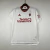 camisa-manchester-united-iii-2023/2024-torcedor-masculina-branca nova-camisa-third-do-manchester-united-para-temporada-23/24 a-mais-aguardada-revelação-chegou-a-nova-terceira-camisa-do-manchester-united-para-a-empolgante-temporada-2023-2024-foi-2.jpg