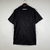 manto-mantos-blusas-blusa-roupa-roupas-camisetas-camisas-camisa-botafogo-ii-2-2023-2024-23-24-torcedores-torcedor-fan-masculina-masculino-masculinas-masculinos-preta-4.jpg