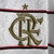 manto-mantos-blusas-blusa-roupa-roupas-camisetas-camisas-camisa-flamengo-ii-away-segunda-2-reserva-2023-2024-23-24-torcedores-torcedor-fan-masculina-masculino-masculinas-masculinos-brancas-branco-8.jpg