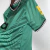 camisas-camisa-newcastle-II-away-segunda-reserva-2-2023-23-24-2024-masculina-fan-torcedor-verde-6.jpg