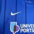 Camisa Portsmouth I 2024/25 Torcedor Masculina - Azul