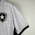manto-mantos-blusas-blusa-roupa-roupas-camisetas-camisas-camisa-botafogo-iii-third-terceira-3-2023-2024-23-24-torcedores-torcedor-fan-masculina-masculino-masculinas-masculinos-branca-branco-8.jpg
