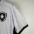 manto-mantos-blusas-blusa-roupa-roupas-camisetas-camisas-camisa-botafogo-iii-third-terceira-3-2023-2024-23-24-torcedores-torcedor-fan-masculina-masculino-masculinas-masculinos-branca-branco-8.jpg