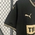 manto-mantos-uniforme-uniformes-blusas-blusa-roupa-roupas-camisetas-camisas-camisa-valencia-edicao-especial-2024-25-preta-torcedor-masculina-tailandesa-futebol-lançamento-nova-original-fotos-foto-oficial-6.webp