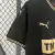 manto-mantos-uniforme-uniformes-blusas-blusa-roupa-roupas-camisetas-camisas-camisa-valencia-edicao-especial-2024-25-preta-torcedor-masculina-tailandesa-futebol-lançamento-nova-original-fotos-foto-oficial-6.webp