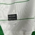 kit-conjunto-conjuntos-camisas-camisa-camiseta-manto-uniforme-uniformes-short-bermuda-calção-infantil-infantis-criança-crianças-irlanda-away-ii-2-segunda-fora-reserva-dois-2023-2024-branca-original-oficial-fotos-foto-imagem-8.webp