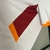 manto-mantos-uniforme-uniformes-blusas-blusa-roupa-roupas-camisetas-camisas-camisa-galatasaray-ii-2024-25-branca-masculina-torcedor-tailandesa-futebol-lançamento-nova-original-fotos-foto-oficial-segunda-fora-reserva-away-4.jpg