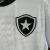 manto-mantos-blusas-blusa-roupa-roupas-camisetas-camisas-camisa-botafogo-iii-third-terceira-3-2023-2024-23-24-torcedores-torcedor-fan-masculina-masculino-masculinas-masculinos-branca-branco-9.jpg