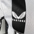manto-mantos-uniforme-uniformes-blusas-blusa-roupa-roupas-camisetas-camisas-camisa-newcastle-i-1-home-casa-titular-primeira-2023-2024-23-24-jogador-player-masculina-masculino-masculinas-masculinos-preta-branca-8.jpg