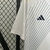 Camisa LA Galaxy I 2024/25 Torcedor Masculina - Branca - comprar online