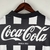manto-mantos-blusas-blusa-roupa-roupas-camisetas-camisas-camisa-botafogo-i-1-home-casa-titular-primeira-coca-cola-1992-92-torcedores-torcedor-fan-masculina-masculino-masculinas-masculinos-branca-preta-5.jpg